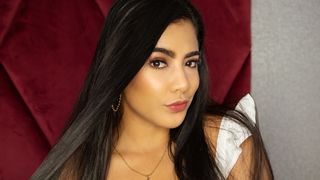 MarcelaRivera