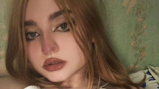 MariaHills