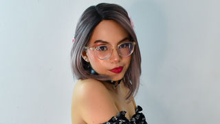 MariaHunter