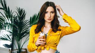 MarissaCraft