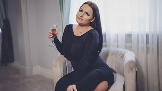 MayaRubens
