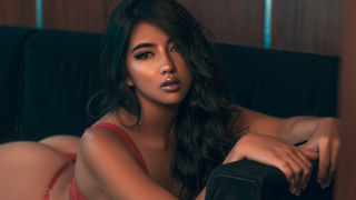 MelaniePaz