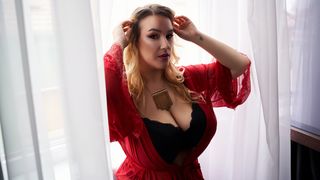 MilahWinslow