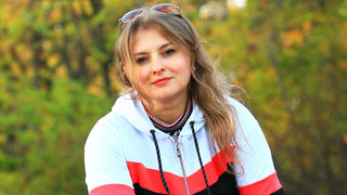 MirandaLu