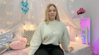 MonicaKaster