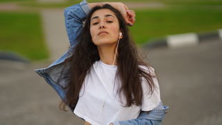 NadiyaAbbas