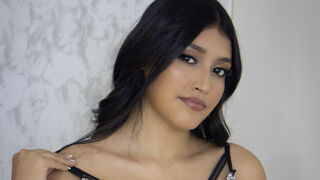 NahiaDuarte
