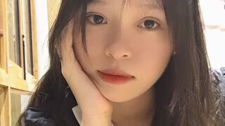 NanaJasamin