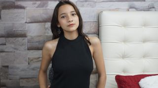 NicoleHaley