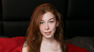 NicoleMatthews