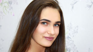 NicoletaMoor