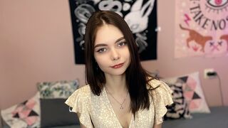 OliviaMils