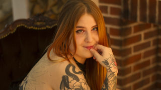 OliviaMunk
