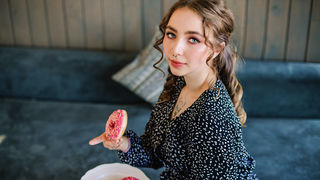 PatriciaArket