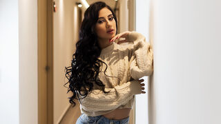 PaulinaBraga