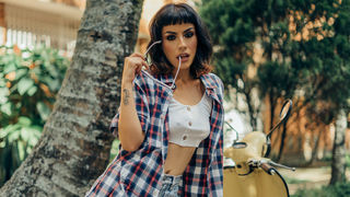 RamonaDelaVega