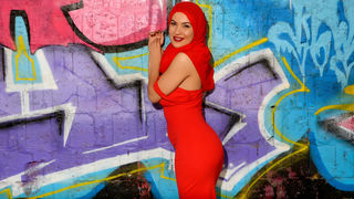 RanyaJamir