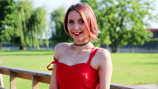 RitaHickson