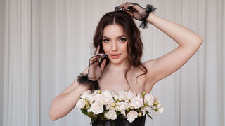 RosieMoor