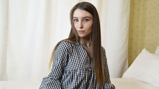 RosieWilson