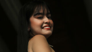 Rubylu