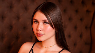 SalomeTurnerr