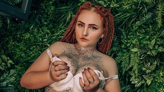 SamanthaGallant
