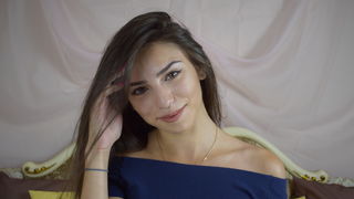 SaraPorter