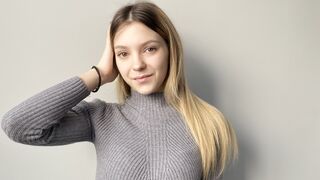 SilvanaAmato