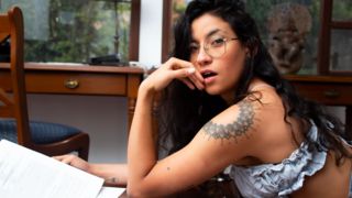 SilvanaMartinez
