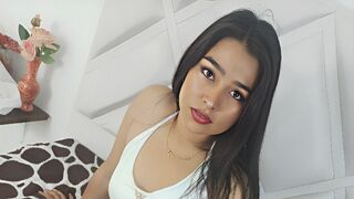 SoffiaGoonzales