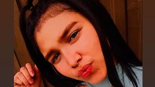 SofiiaHarriss
