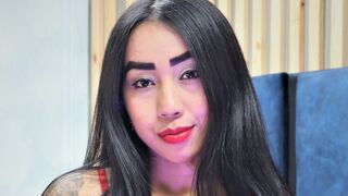 SophieMackenzi