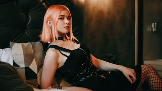SophieSumner