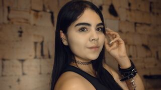 StefanyFitz