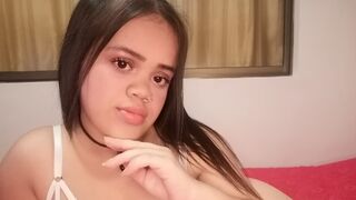 SussyRoxy