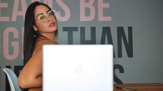 ThamyPerez
