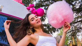 TiffanyTous