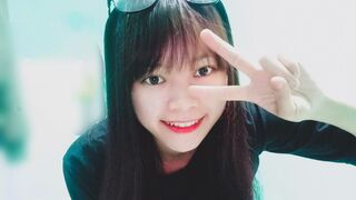 TinaChu