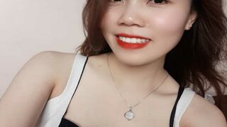 TrangPhan