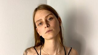 ValeFox