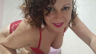ValeriaMonlight