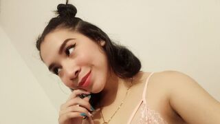 ValetinaMartinez