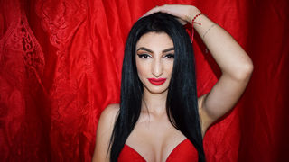 VanessaReia