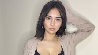 VeronicaCarlucci