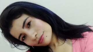 VictoriaNeil