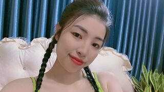 WendyJun
