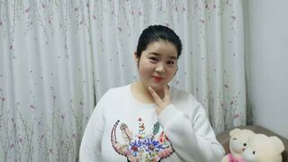 XiaoyuChen