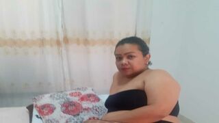 XimenaMonto