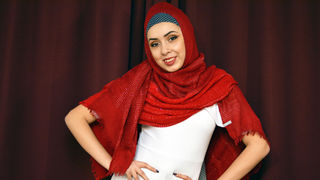 YaniraMuslim